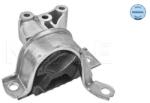 MEYLE Suport motor MEYLE 214 030 0040 (214 030 0040)