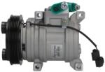 THERMOTEC Compresor, climatizare THERMOTEC KTT090583 (KTT090583) - fixbox