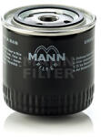 MANN-FILTER Filtru ulei MANN-FILTER W 920/17 (W92017)