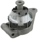 Febi Bilstein Suport motor FEBI BILSTEIN 17442 (17442) - fixbox
