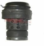 METZGER Suport motor METZGER 8050830 (8050830)