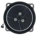 MAHLE Compresor, climatizare MAHLE ACP 1060 000S (ACP 1060 000S)