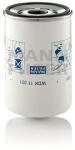 MANN-FILTER Filtru combustibil MANN-FILTER WDK 11 001 (WDK11001)