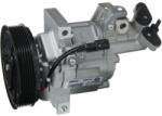 VALEO Compresor, climatizare VALEO 690749 (690749)