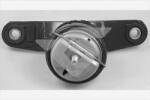 Hutchinson Suport motor Hutchinson 586729 (586729) - fixbox