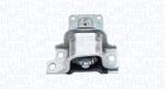 Magneti Marelli Suport motor MAGNETI MARELLI 030607010026 (030607010026) - fixbox
