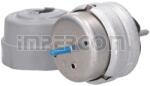 IMPERGOM Suport motor IMPERGOM 35037 (35037)