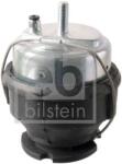 Febi Bilstein Suport, transmisie automata FEBI BILSTEIN 22673 (22673)