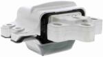 VAICO Suport motor VAICO V10-7540 (V10-7540)