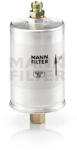 MANN-FILTER Filtru combustibil MANN-FILTER WK 726 (WK726)
