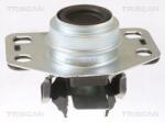 TRISCAN Suport motor TRISCAN 8505 25107 (8505 25107) - fixbox