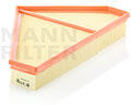 MANN-FILTER Filtru aer MANN-FILTER C 36 009 (C36009)