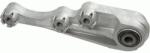 LEMFÖRDER Suport motor LEMFÖRDER 39499 01 (39499 01) - fixbox