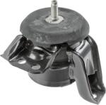 LEMFÖRDER Suport motor LEMFÖRDER 43056 01 (43056 01) - fixbox