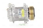NISSENS Compresor, climatizare NISSENS 89404 (89404)