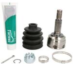 PASCAL Set articulatie, planetara PASCAL G16017PC (G16017PC) - fixbox