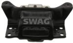 SWAG Suport, transmisie automata SWAG 30 93 8524 (30 93 8524)