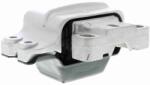 VAICO Suport motor VAICO V10-7538 (V10-7538)