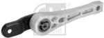 Febi Bilstein Suport motor FEBI BILSTEIN 1002202 (1002202) - fixbox