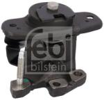 Febi Bilstein Suport motor FEBI BILSTEIN 185907 (185907) - fixbox