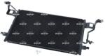 NRF Condensator, climatizare NRF 35564 (35564)