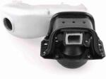 VAICO Suport motor VAICO V22-0497 (V22-0497)