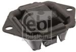 Febi Bilstein Suport, transmisie automata FEBI BILSTEIN 22394 (22394)