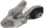 Febi Bilstein Suport motor FEBI BILSTEIN 185405 (185405) - fixbox