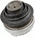 LEMFÖRDER Suport motor LEMFÖRDER 25032 01 (25032 01) - fixbox