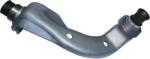 Original Renault Suport motor ORIGINAL RENAULT 82 00 361 269 (82 00 361 269)