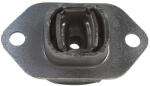 METZGER Suport motor METZGER 8054023 (8054023)
