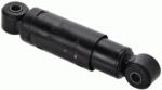 SACHS Tampon, suport motor SACHS 101 315 (101 315)