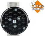 NRF Compresor, climatizare NRF 32559 (32559)