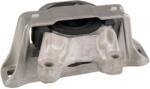 GATES Suport motor GATES ETM1662 (ETM1662) - fixbox