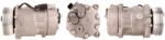 ELSTOCK Compresor, climatizare ELSTOCK 51-0008 (51-0008) - fixbox