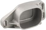HANS PRIES Suport motor HANS PRIES 112 336 (112 336)
