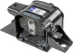 LEMFÖRDER Suport, transmisie automata LEMFÖRDER 43046 01 (43046 01)