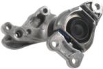 CORTECO Suport motor CORTECO 80004581 (80004581) - fixbox