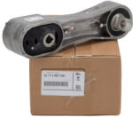 Original Bmw Suport motor ORIGINAL BMW 22116885788 (22 11 6 885 788)