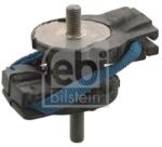 Febi Bilstein Suport, transmisie automata FEBI BILSTEIN 103443 (103443)