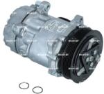 NRF Compresor, climatizare NRF 32489 (32489)
