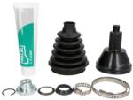 PASCAL Set articulatie, planetara PASCAL G1S002PC (G1S002PC) - fixbox