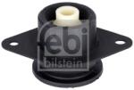 Febi Bilstein Suport motor FEBI BILSTEIN 40083 (40083) - fixbox