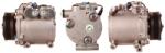 ELSTOCK Compresor, climatizare ELSTOCK 51-0664 (51-0664) - fixbox