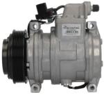THERMOTEC Compresor, climatizare THERMOTEC KTT090480 (KTT090480) - fixbox