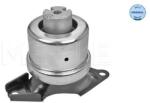 MEYLE Suport motor MEYLE 100 199 0223 (100 199 0223)