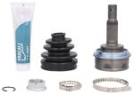 PASCAL Set articulatie, planetara PASCAL G12005PC (G12005PC)