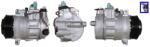 ELSTOCK Compresor, climatizare ELSTOCK 51-1303 (51-1303) - fixbox
