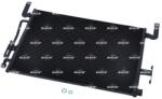 NRF Condensator, climatizare NRF 35655 (35655)