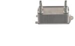 MAHLE Radiator ulei, ulei motor MAHLE CLC 403 000P (CLC 403 000P)